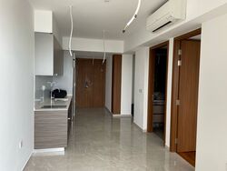 Stirling Residences (D3), Apartment #359937721